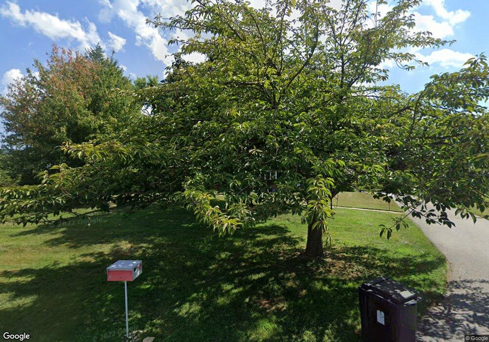 4 Yorkview Dr, Lutherville Timonium, MD 21093 - photo 1