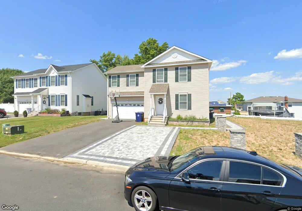 500 Gerard St, Perth Amboy, NJ 08861 - photo 1