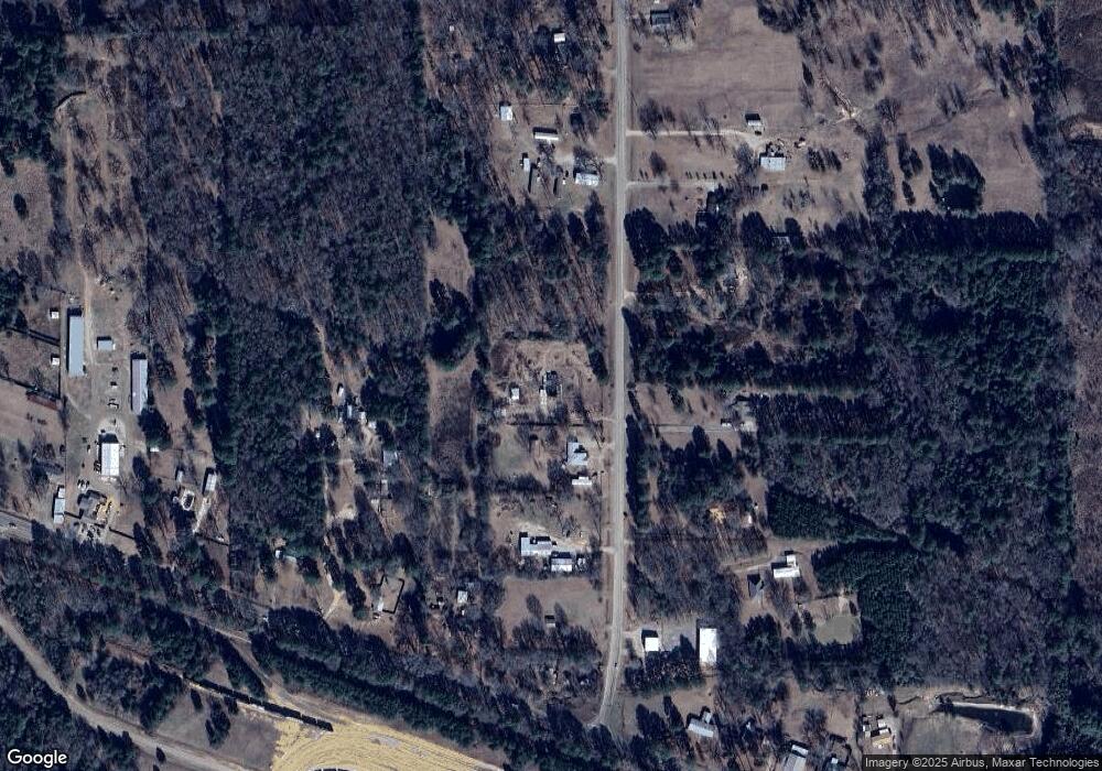 2609 Old Red Lick Rd, Texarkana, TX 75501 - photo 1