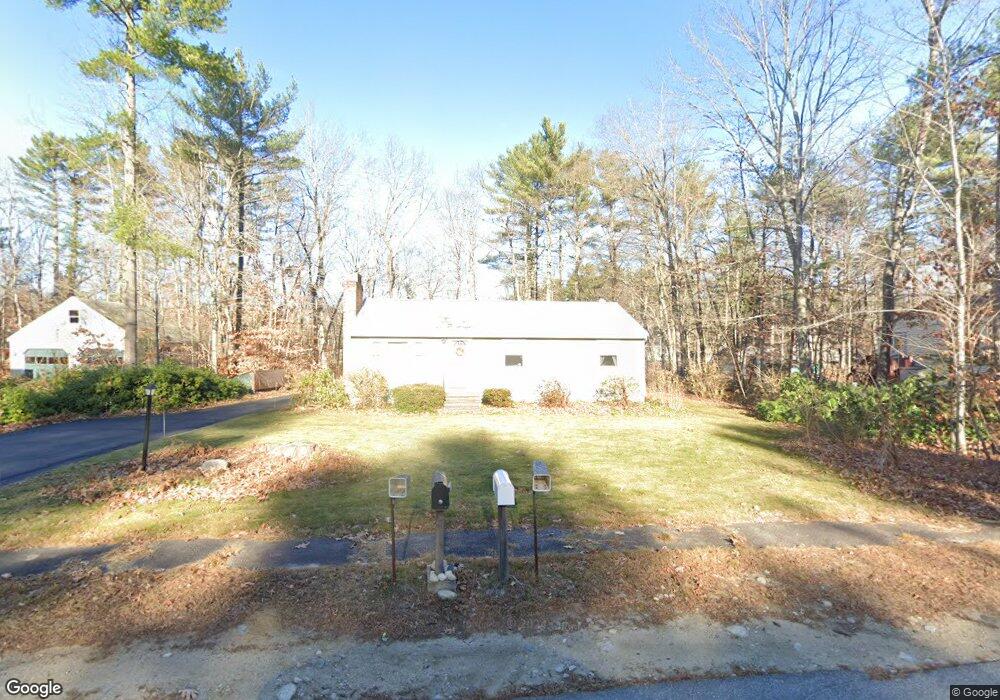 8 Eric Rd, Windham, ME 04062 - photo 1