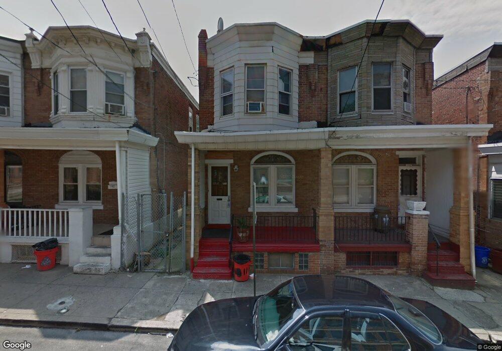 1158 Jackson St, Camden, NJ 08104 - photo 1