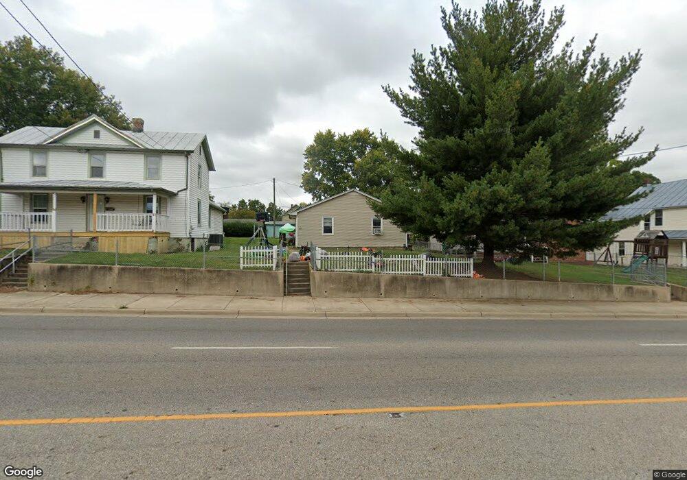 629 N Delphine Ave, Waynesboro, VA 22980 - photo 1