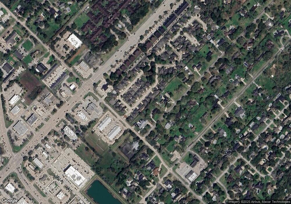 311 Parkwood Village, Friendswood, TX 77546 - photo 1