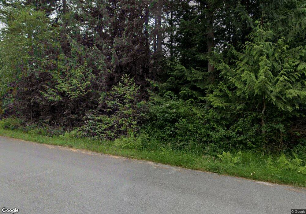 15828 30th Ave NW, Stanwood, WA 98292 - photo 1