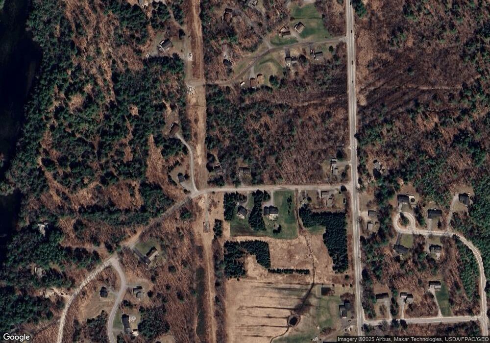 15 Riverside Ridge, Windham, ME 04062 - photo 1