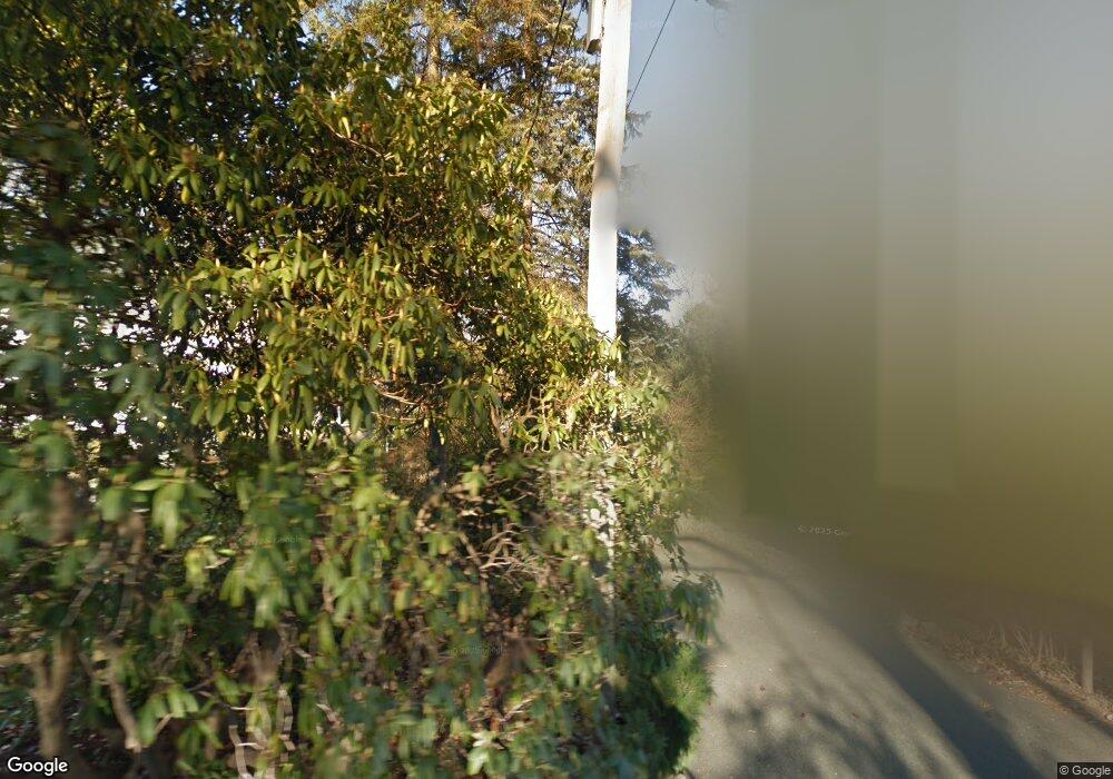 37 Hidden Brook Rd, Riverside, CT 06878 - photo 1