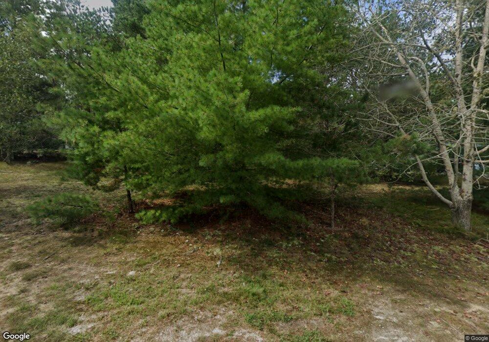 23 Surrey Ln, Bourne, MA 2532 - photo 1