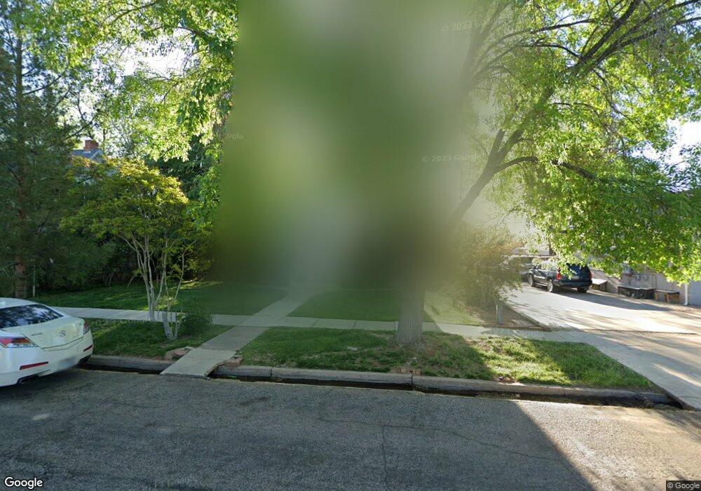 141 S 100 E, Saint George, UT 84770 - photo 1