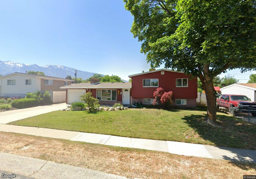 1426 E 8125 S, Sandy, UT 84093 - photo 1