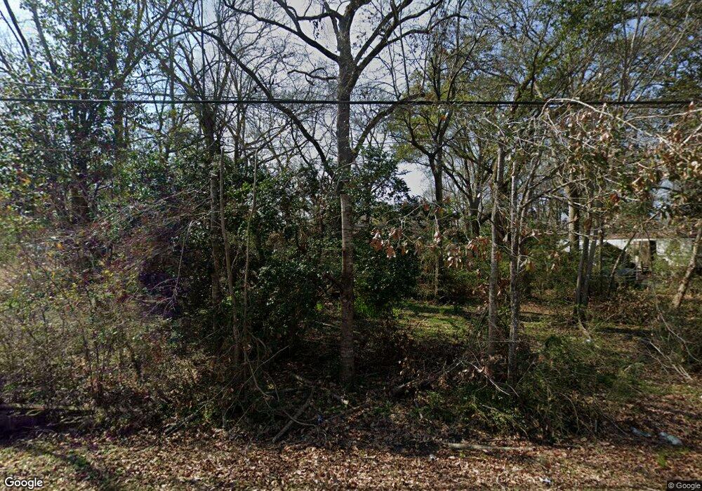 65221 Shinglemill Rd, Pearl River, LA 70452 - photo 1