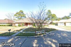 1868 Felicity Ct, Lutcher, LA 70071