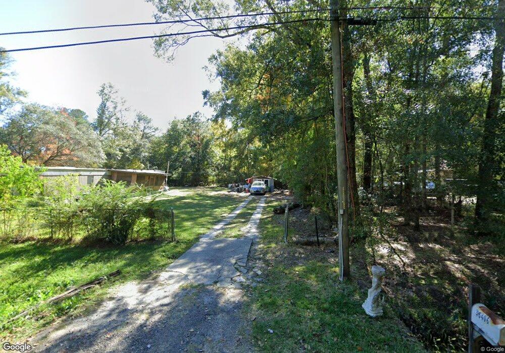 36406 Sigrid Ln, Slidell, LA 70460 - photo 1