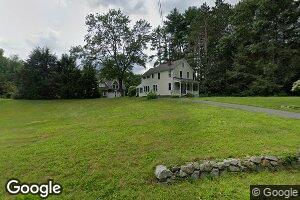498 Spring St, Leeds, MA 01053