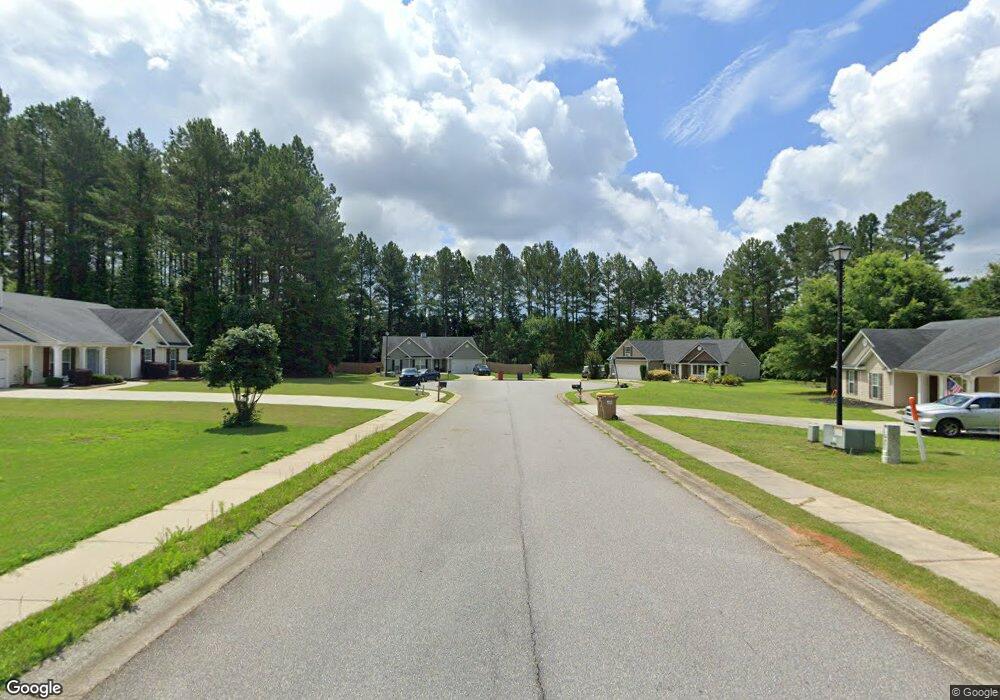 0 Montana Ct unit 7034206, Winder, GA 30680 - photo 1