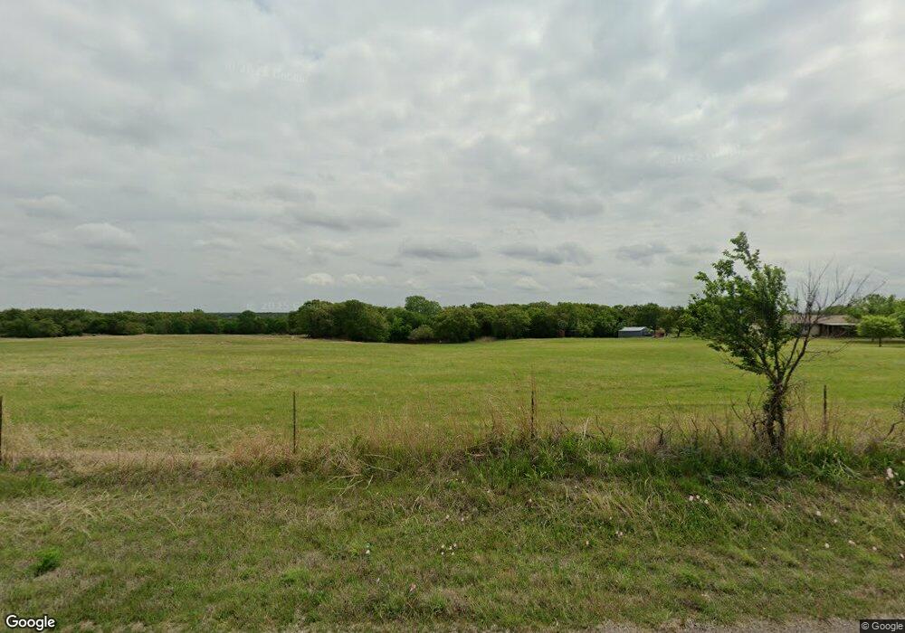 1540 N N St, Duncan, OK 73533 - photo 1