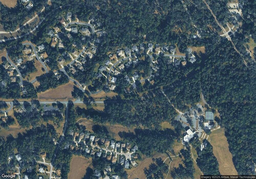 8276 SW 194th Ave, Dunnellon, FL 34432 - photo 1