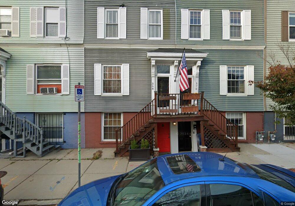 368 E 8th St unit 2, Boston, MA 02127 - photo 1