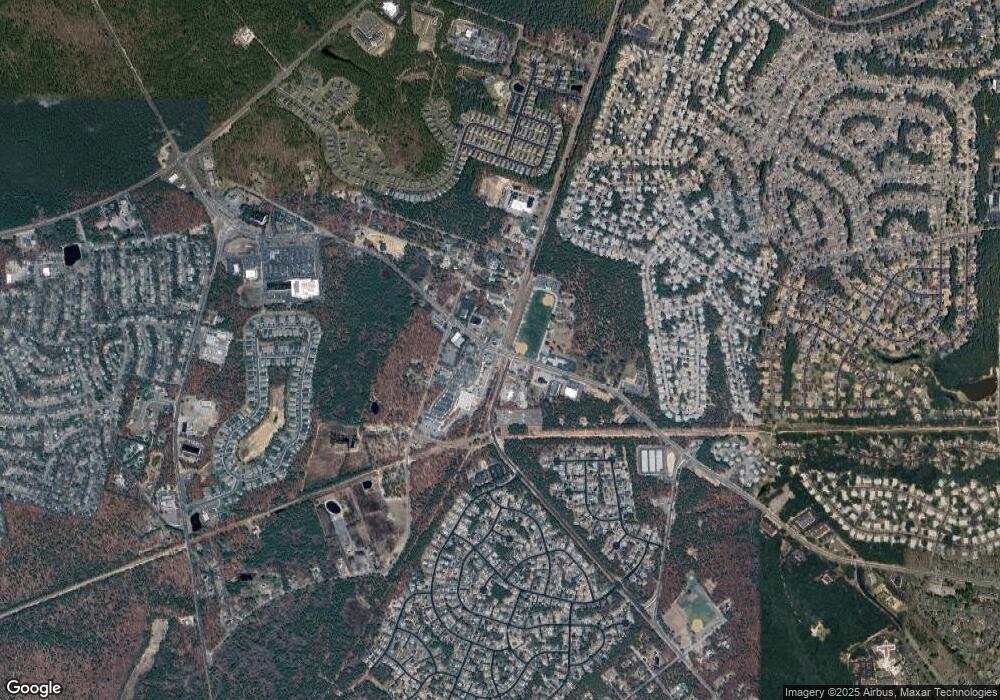 5 A Greenwood La Sec 62, Whiting, NJ 08759 - photo 1