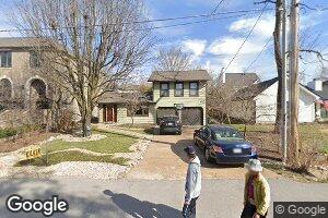10425 Cable Ave, Saint Louis, MO 63131