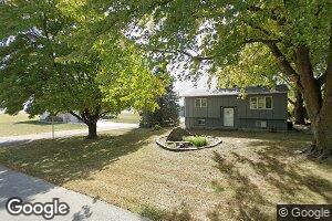 215 4th Ave SE, Badger, IA 50516
