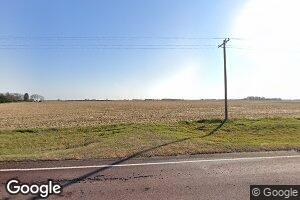 12890 County Road 5, Springfield, MN 56087