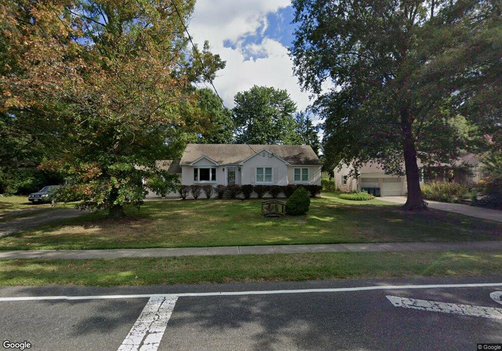 42 Democrat Rd, Mickleton, NJ 08056 - photo 1