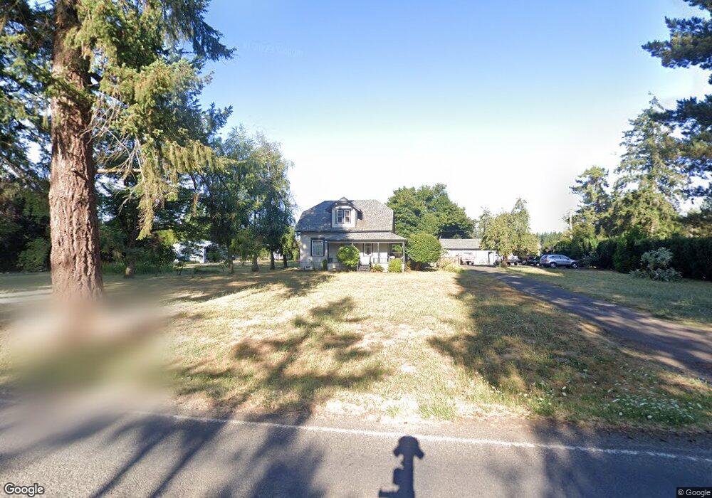 32305 S Kropf Rd, Canby, OR 97013 - photo 1