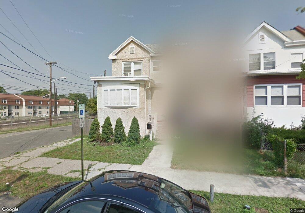 1421 Crestmont Ave, Camden, NJ 08103 - photo 1