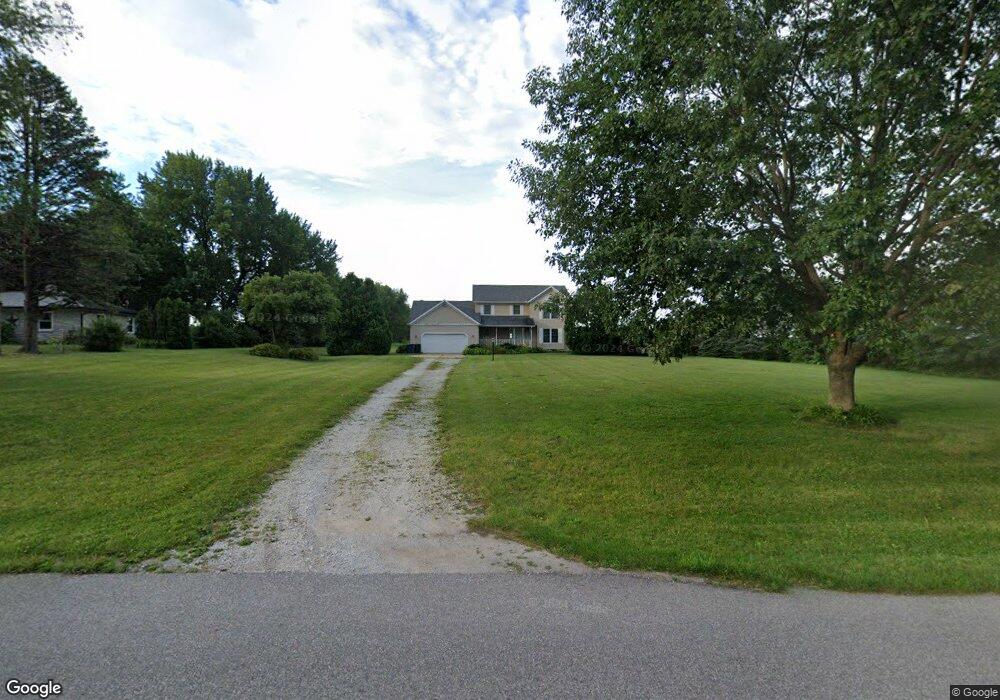 1982 E Division Rd, La Porte, IN 46350 - photo 1