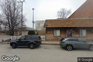102 Center St, Bloomfield, MO 63825