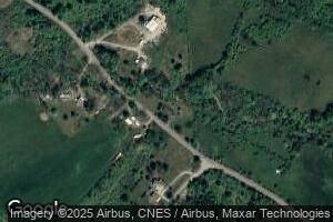 545 Baker Rd, Millerton, PA 16936