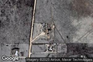 925 Loflin Rd, Colorado Springs, CO 80930