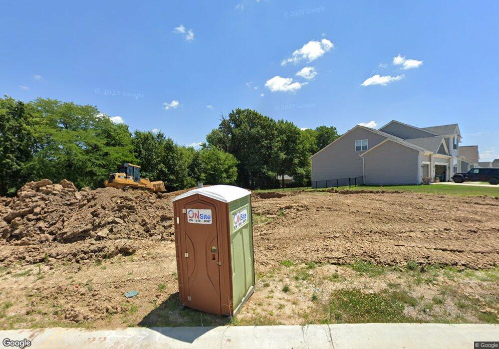 500 Crail Ct, O Fallon, MO 63368 - photo 1