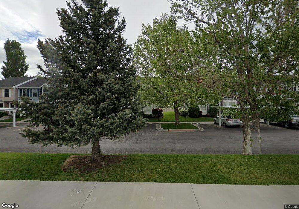 821 S Canyon Rd, Payson, UT 84651 - photo 1