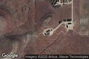 1972C Airport Rd, Cottonwood Falls, KS 66845