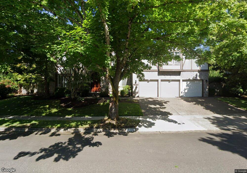19775 Derby St, West Linn, OR 97068 - photo 1
