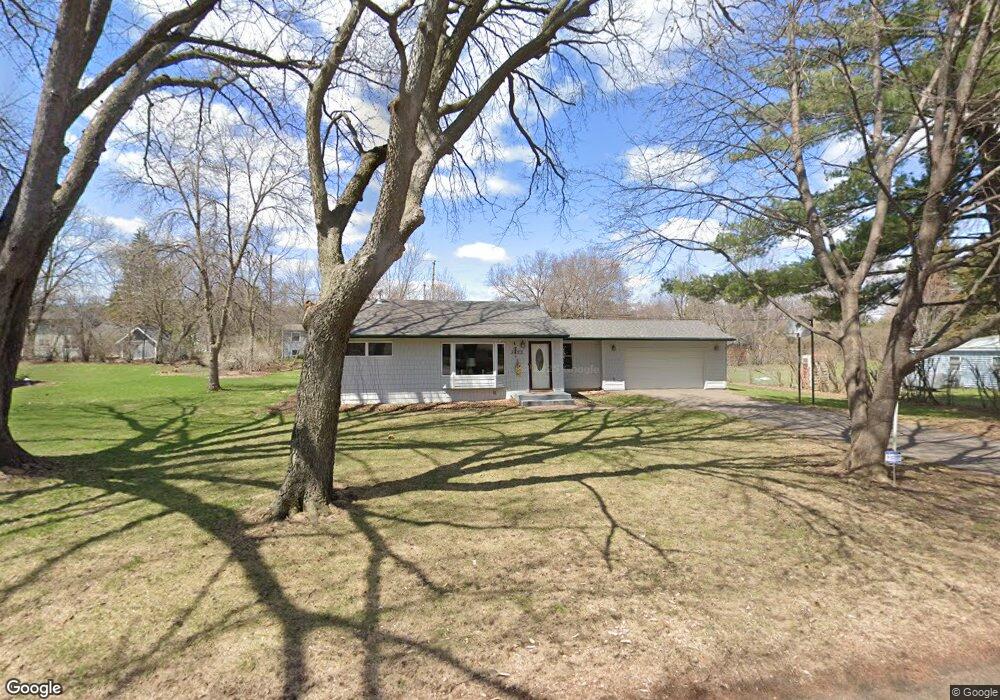 3622 Therese St, Wayzata, MN 55391 - photo 1