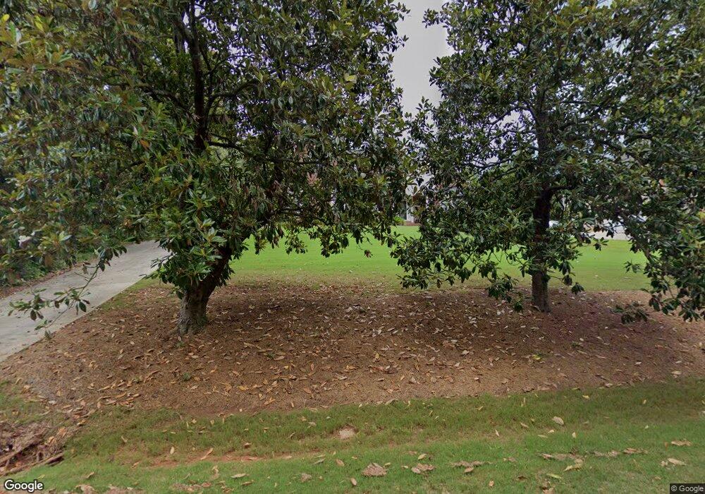 2289 Morrison Rd SW unit 1, Conyers, GA 30094 - photo 1