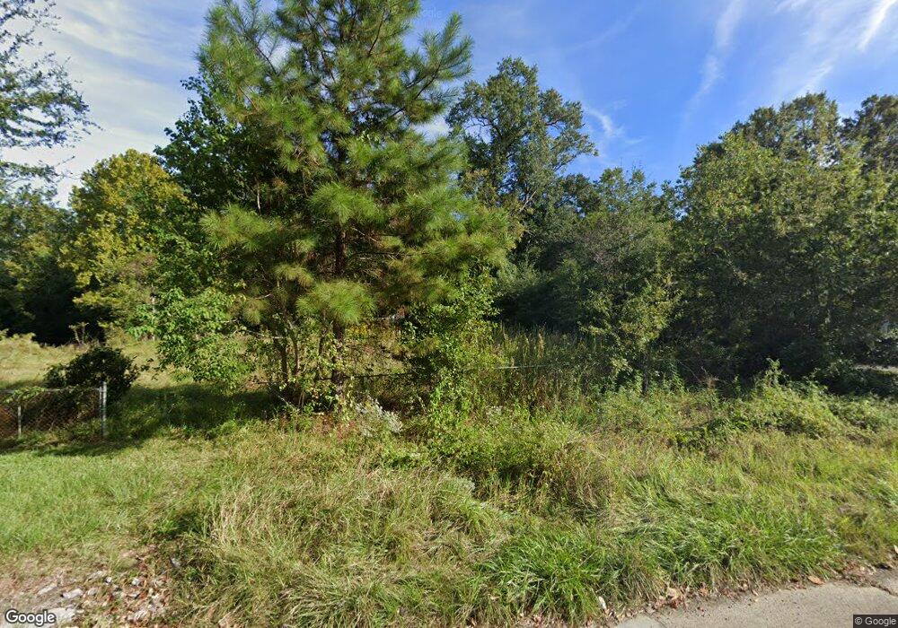 2522 William Tell St, Slidell, LA 70458 - photo 1