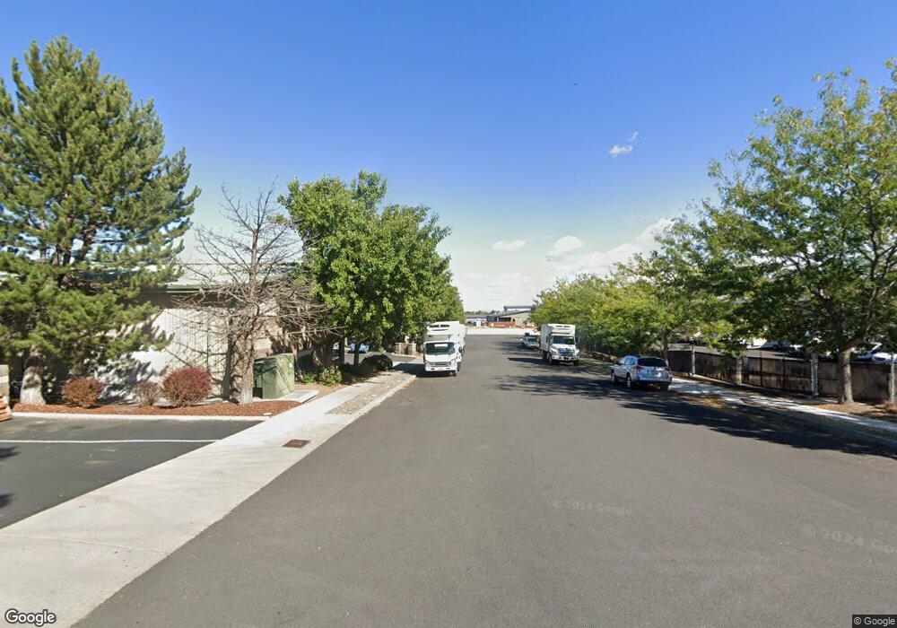 20744 High Desert Ct, Bend, OR 97701 - photo 1