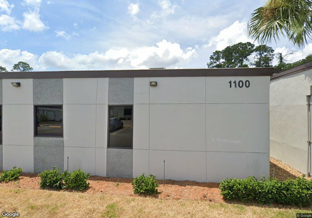 3599 University Blvd S, Jacksonville, FL 32216 - photo 1
