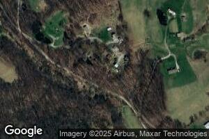 78 Bethel Rd, Fairview, WV 26570