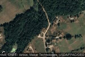 238 Packard Rd, Corinna, ME 04928