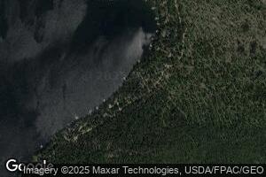 7974 Lindbergh Lake Rd, Condon, MT 59826