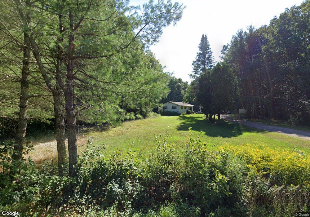 47 Boynton Rd, Buxton, ME 04093 - photo 1