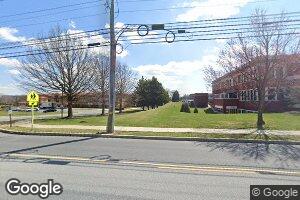 1350D Broadcasting Rd, Reading, PA 19610