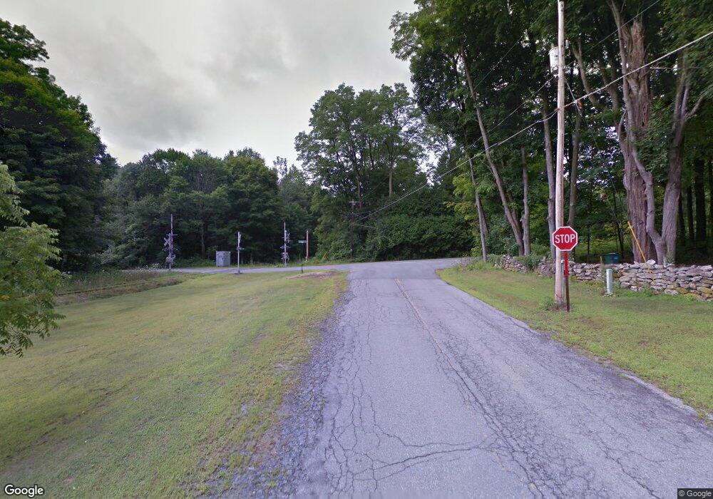 55 Canty Rd unit 21, Greenfield Center, NY 12833 - photo 1