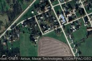 300 Perry St, Beacon, IA 52534