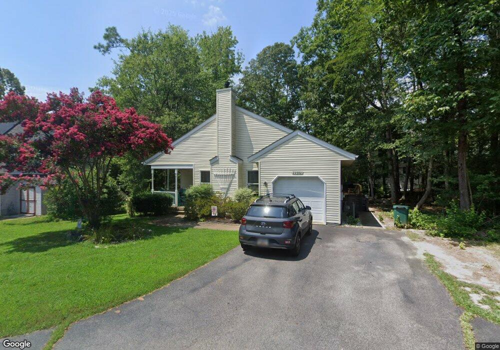 22971 Crimson Ln, California, MD 20619 - photo 1