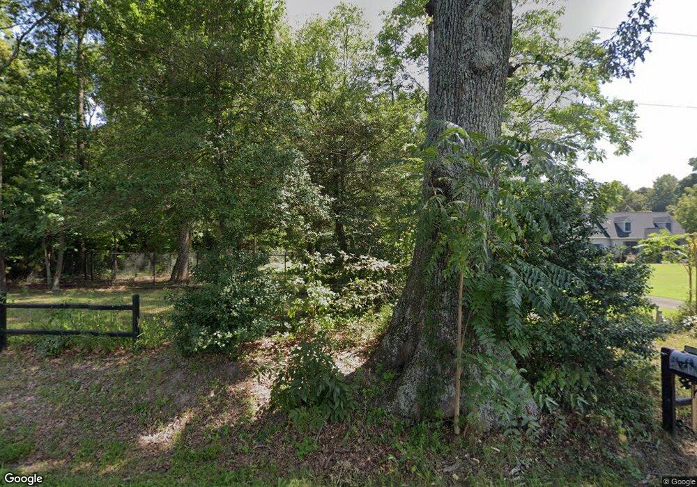 1118 Seatons Ln, West Point, VA 23181 - photo 1